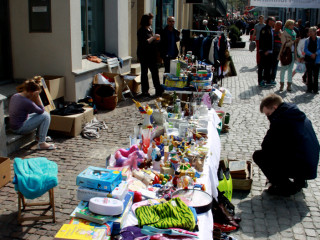 Foto 70999 im Album