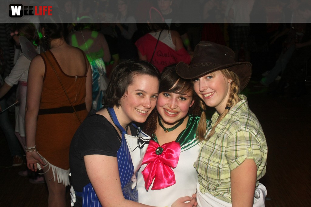 Abifasching