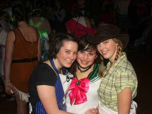 Abifasching – Foto 144