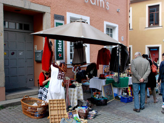 Foto 71003 im Album