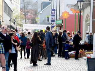 Foto 71006 im Album
