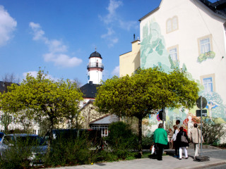 Foto 71012 im Album