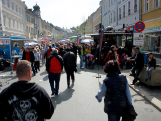 Foto 71013 im Album