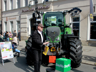 Foto 71015 im Album