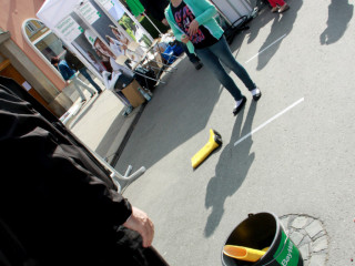 Foto 71017 im Album