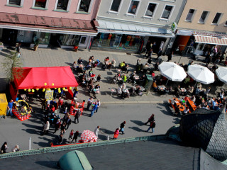 Foto 71023 im Album