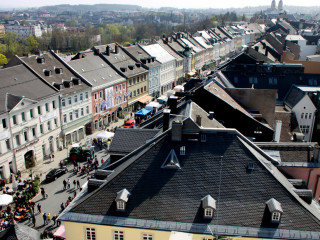Foto 71026 im Album