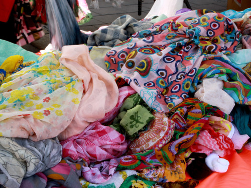 Hofer Frühling 2014 und Meastro Handwerkermarkt – Foto 76