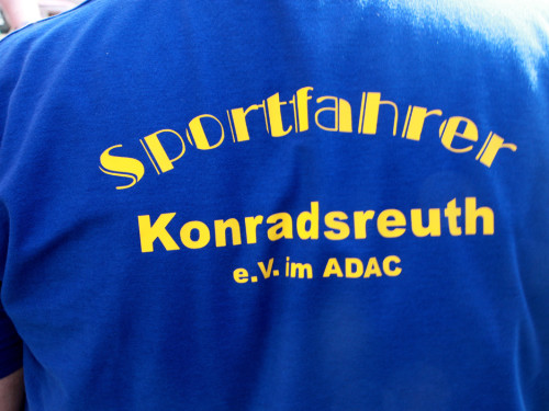 Hofer Frühling 2014 und Meastro Handwerkermarkt – Foto 80