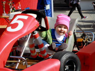Foto 71036 im Album