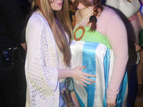 Abifasching – Foto 148