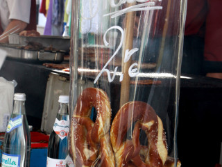 Foto 71041 im Album