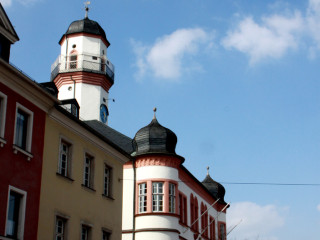 Foto 71043 im Album