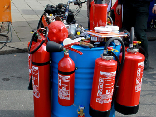 Hofer Frühling 2014 und Meastro Handwerkermarkt – Foto 93