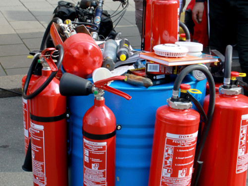 Hofer Frühling 2014 und Meastro Handwerkermarkt – Foto 94