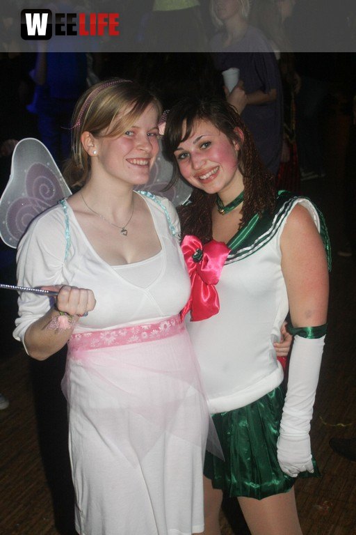 Abifasching