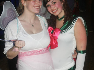 Foto 7104 im Album