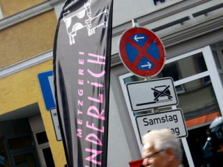 Vorschau des vorherigen Fotos