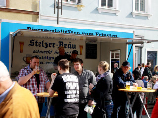 Foto 71051 im Album