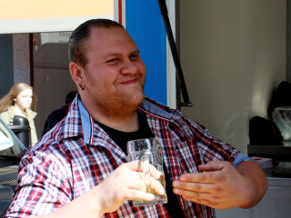 Vorschau des nächsten Fotos