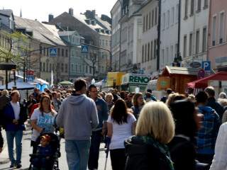Foto 71053 im Album