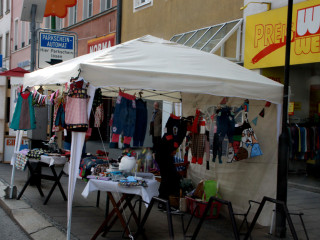 Foto 71056 im Album