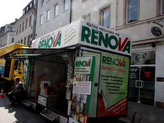 Foto 71061 im Album