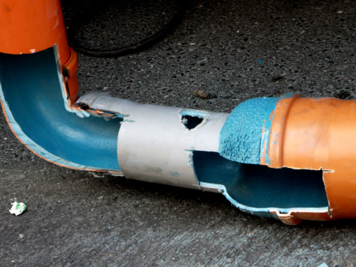 Hofer Frühling 2014 und Meastro Handwerkermarkt – Foto 110