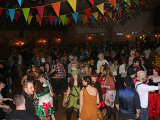 Foto 7106 im Album