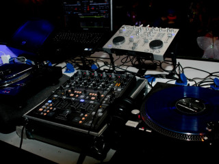 Foto 7107 im Album