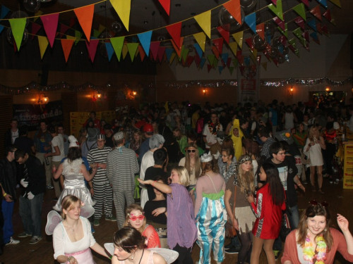 Abifasching – Foto 157