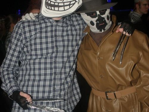 Abifasching – Foto 158