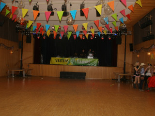 Foto 7116 im Album