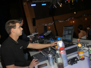 Foto 7117 im Album