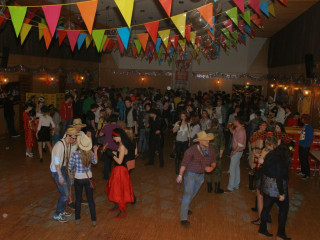 Foto 7118 im Album