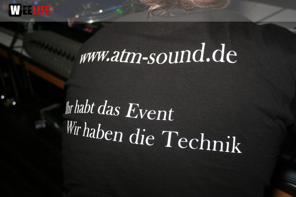 Abifasching