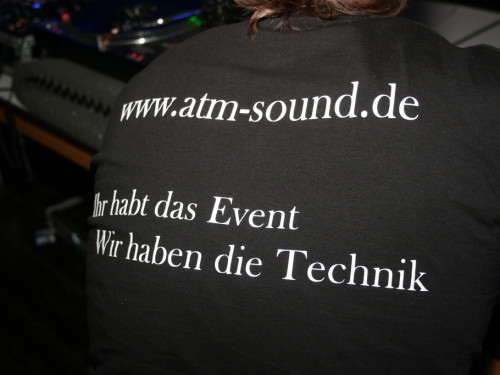 Abifasching – Foto 166