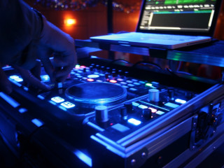 Foto 7122 im Album