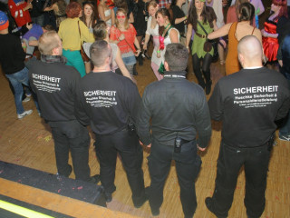 Foto 7123 im Album