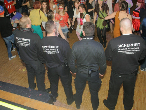 Abifasching – Foto 168
