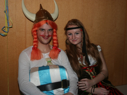 Abifasching – Foto 169