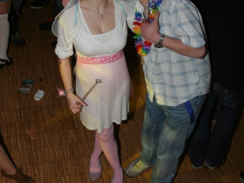 Abifasching – Foto 171