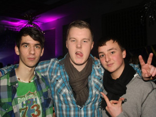 Foto 7131 im Album