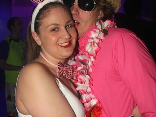 Foto 7141 im Album