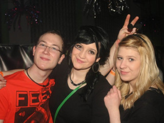 Foto 7143 im Album