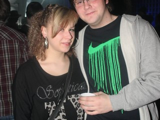 Foto 7145 im Album