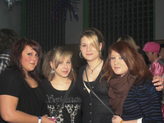 Foto 7146 im Album