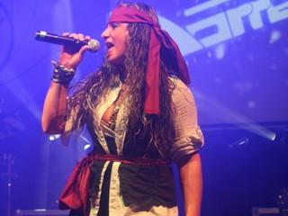 Foto 7153 im Album