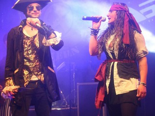Foto 7155 im Album