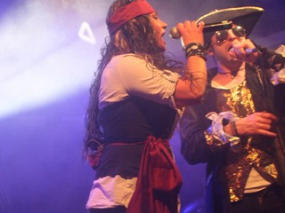 Foto 7157 im Album